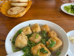 -老保定驴肉馆(云岗路店)