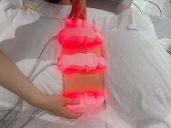 -Lily纤美·科技减脂中心