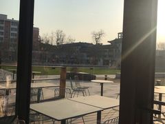-the rug 飞毯 (朝阳公园店)