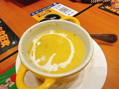 -CoCo壱番屋(久光百货店)