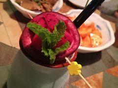 -胡桃里音乐酒馆(白云五号T5 MALL店)