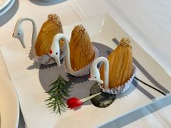 -佳丽海鲜大酒楼(环岛海景店)