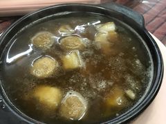 -新记肉骨茶