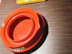 -胖哥俩肉蟹煲(石家庄长安万达店)