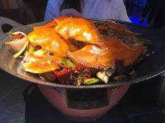 -西街夜油条·麻团包乌饭