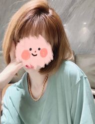 -SEBASTIAN塞巴斯汀