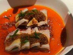 -许家菜(DT51店)
