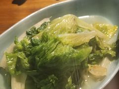 -心邸·庆宴(雅宝城店)