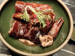 -粤·向群饭店(二沙岛店)