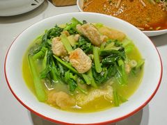 -雅酌园百姓菜馆(颐和路店)