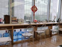 -启明眼镜(海淀黄庄店)