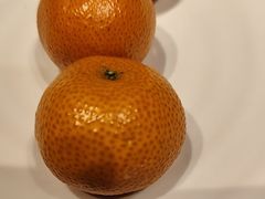 -大鸭梨烤鸭(金色漫香店)