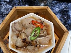 -新雅(丰盛里店)