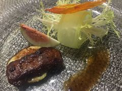 -K·Kitchen KK牛扒厨房(江南西店)