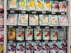 -名创优品(北京京粮购物中心店)