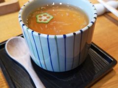 -渔藤(万柳东路店)