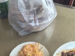 -临夏清真餐馆羊肉火锅(安德民族商贸城店)