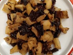 -霹雳火·重庆烧烤·江湖菜(解放碑店)