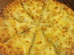 -尊宝比萨(石牌东店)