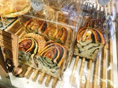 -巴黎贝甜(龙江店)