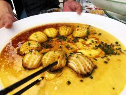 -冠豪主题婚礼酒店·宴会厅(机场店)