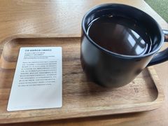 -星巴克臻选(天津鲁能中心一店)