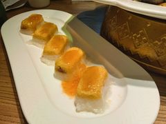 -巴扎屋大盘鸡·新疆菜(汇嘉时代店)