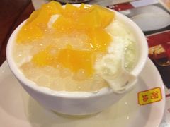 iphone_upload_pic-阿坤传统手工小吃(沙坪坝店)