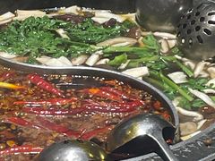 -川西坝子火锅(金沙1.0直营店)