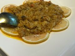 -新花城蟹粉馆(乌鲁木齐店)