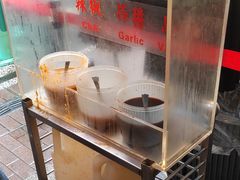-阿宗面线(西门町店)