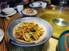-听香·678茶铺(猛追湾店)