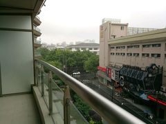 -杭州温德姆至尊豪廷大酒店