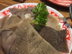 -楠火锅(昆山金鹰店)
