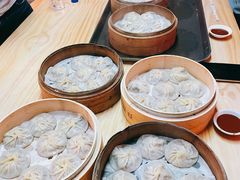 -鑫旺旺汤包(总店)