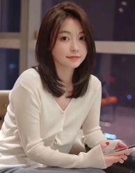 -苑苑发型设计