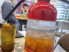 -顶上头·螺蛳火锅(五一新村店)