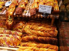 -苹果花园(鞍山路店)