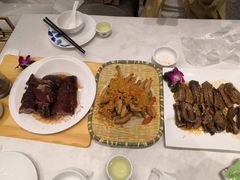 -点都德(汇盈广场店)