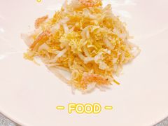 -唐府宴·佛跳墙
