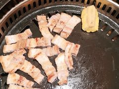 -嘿嘟嘟·肋条烧肉放题(爱融荟城店)