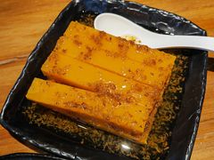 -望京一号·重庆江湖菜(工体店)