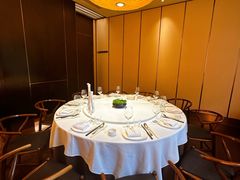 -张福记(陇海中路店)