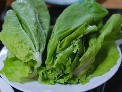 -银同牦牛肉火锅