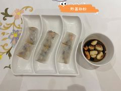 -粤珍轩.创始店.始于2001(含光门店)