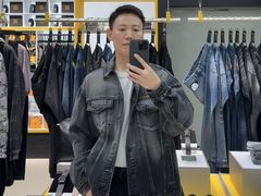 -KK ONE(京基滨河时代店)