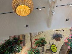 -萤火虫咖啡(后海店)