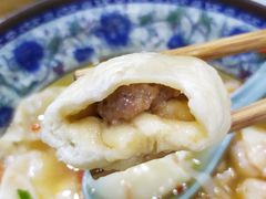 -荣阳楼(山塘街店)