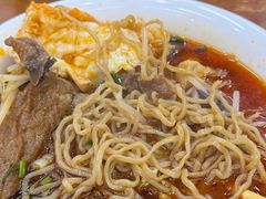 -蒋家肠旺面馆老店(合群路店)