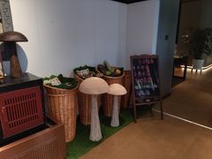 -福照楼汽锅鸡·云南菜(护国路店)